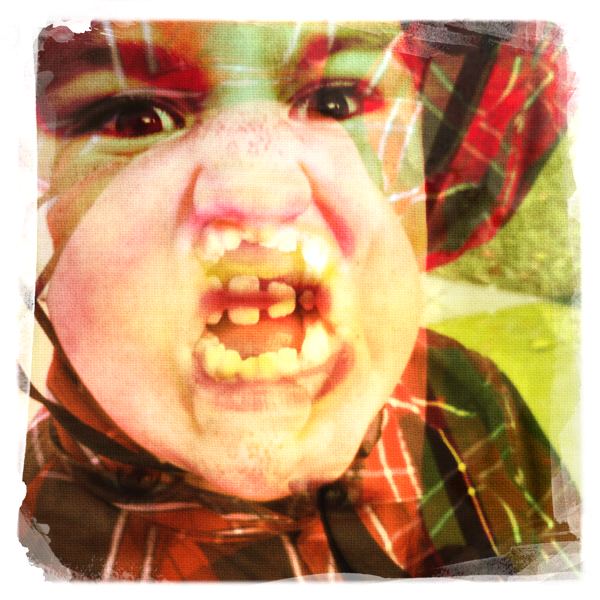 Hip 341963807.163387