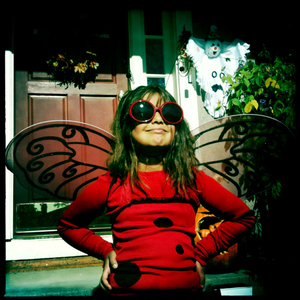 Hip 341787125.837797