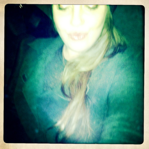 Hip 341987839.564922