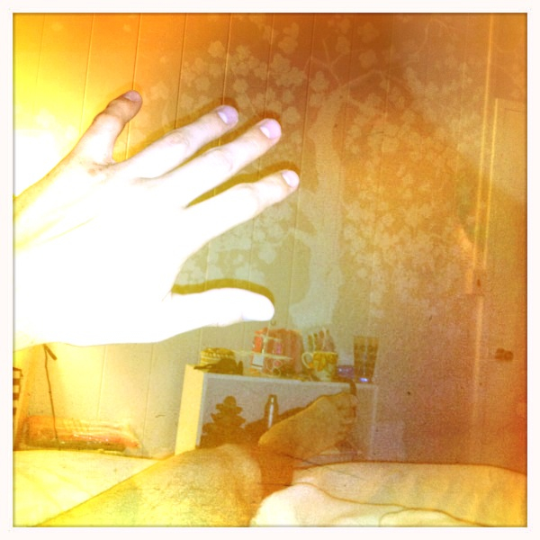 Hip 341988254.280393