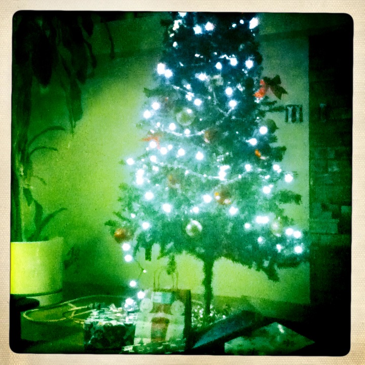 Hip 346134583.021294