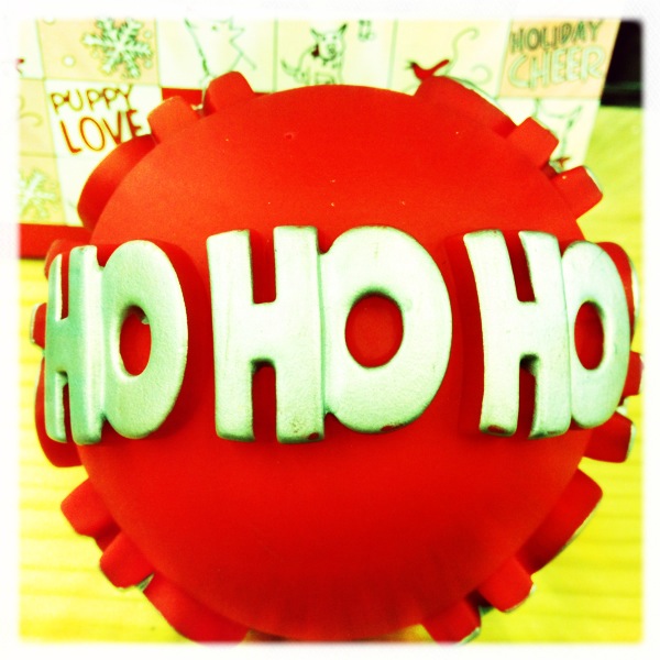 Hip 345703212.676675