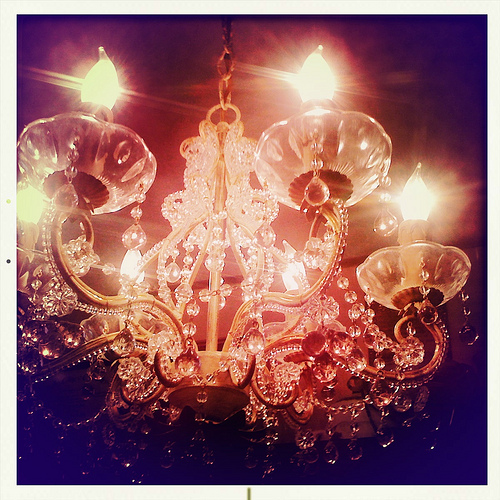 4392891944 e17d2310e3