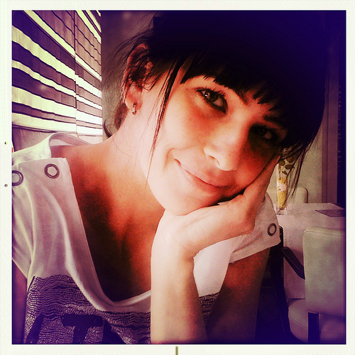 4394765658 e6444c6096