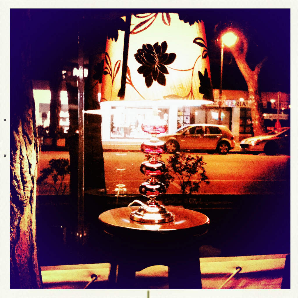 4395643929 2bb57f41a2 b