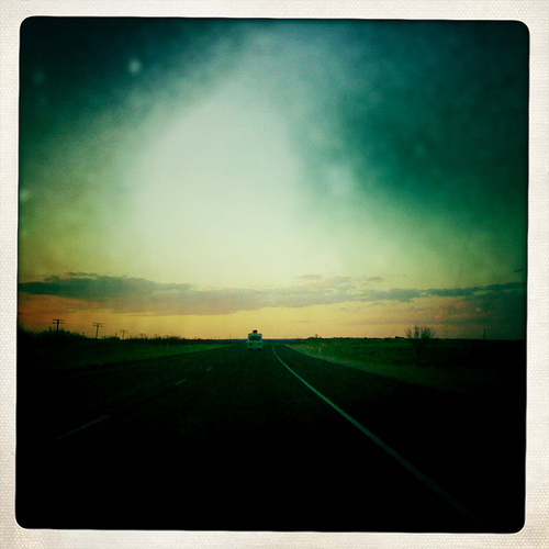 4396312873 b1f92a7dfe