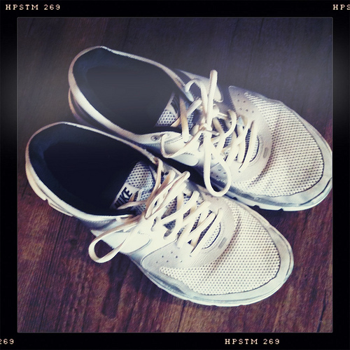 4403534282 865a71cccf