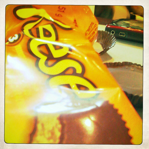 4409660507 b11f02e2e8