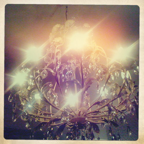 4421143988 32df8e4e8c