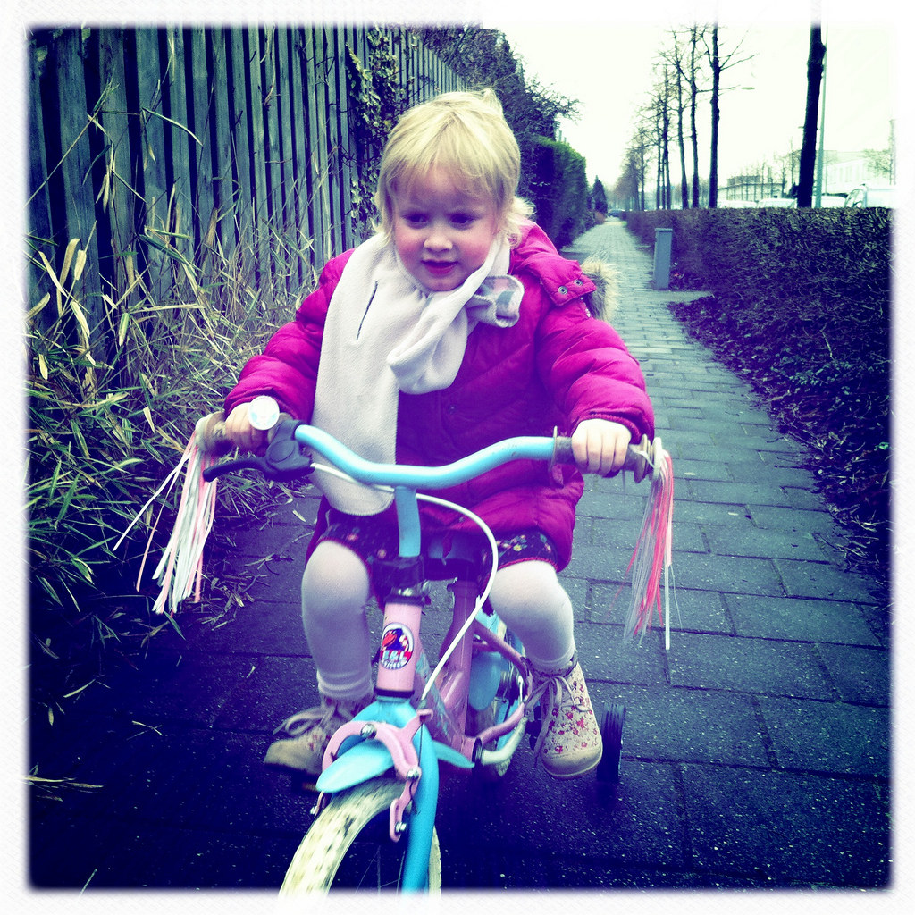 5479191184 84b909a39e b