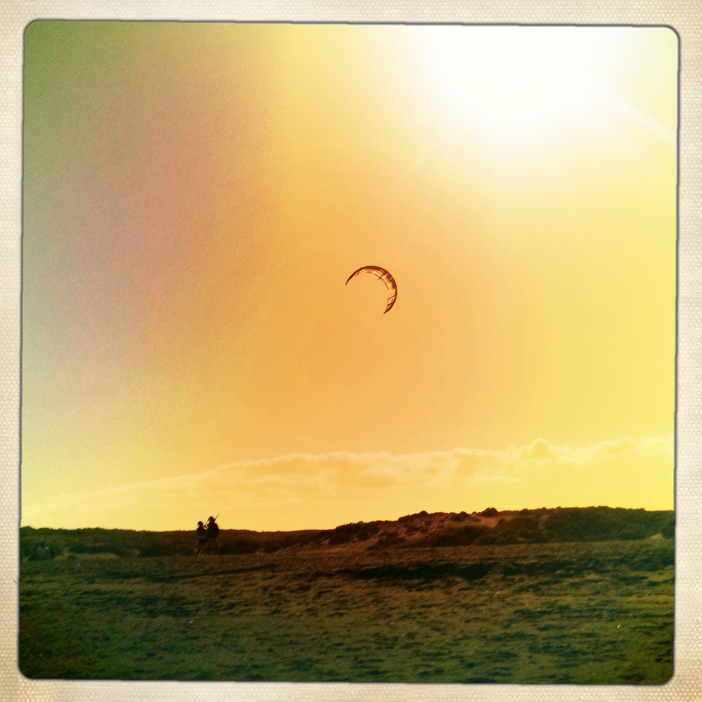 4552010325 3fdd8d1153 b