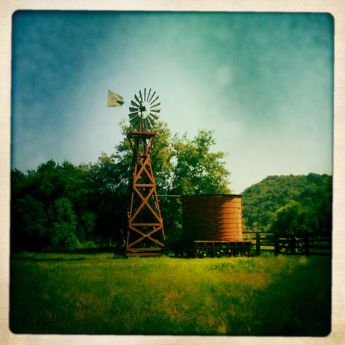 4594236028 f7d8e721ac