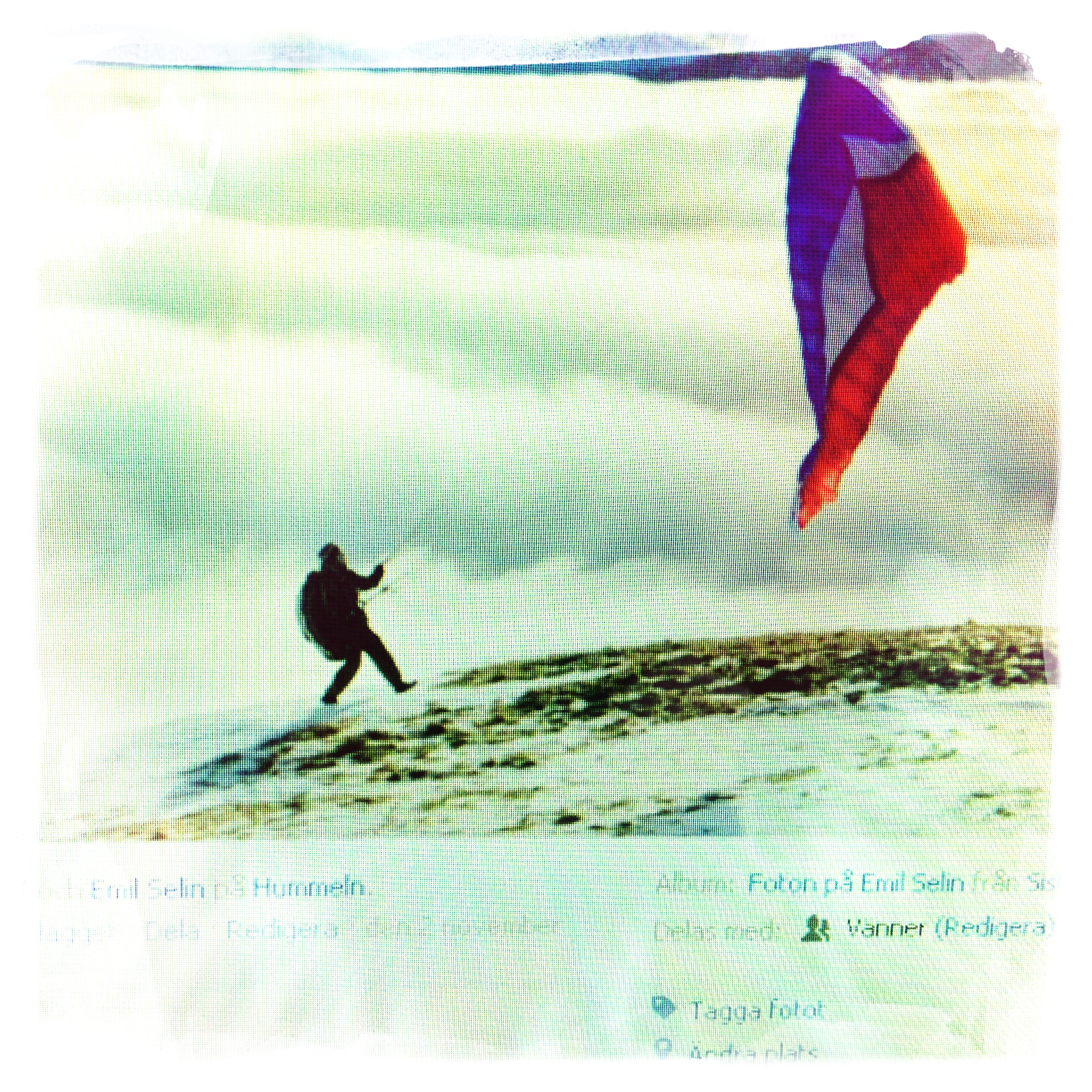 Hip 346861977.355783