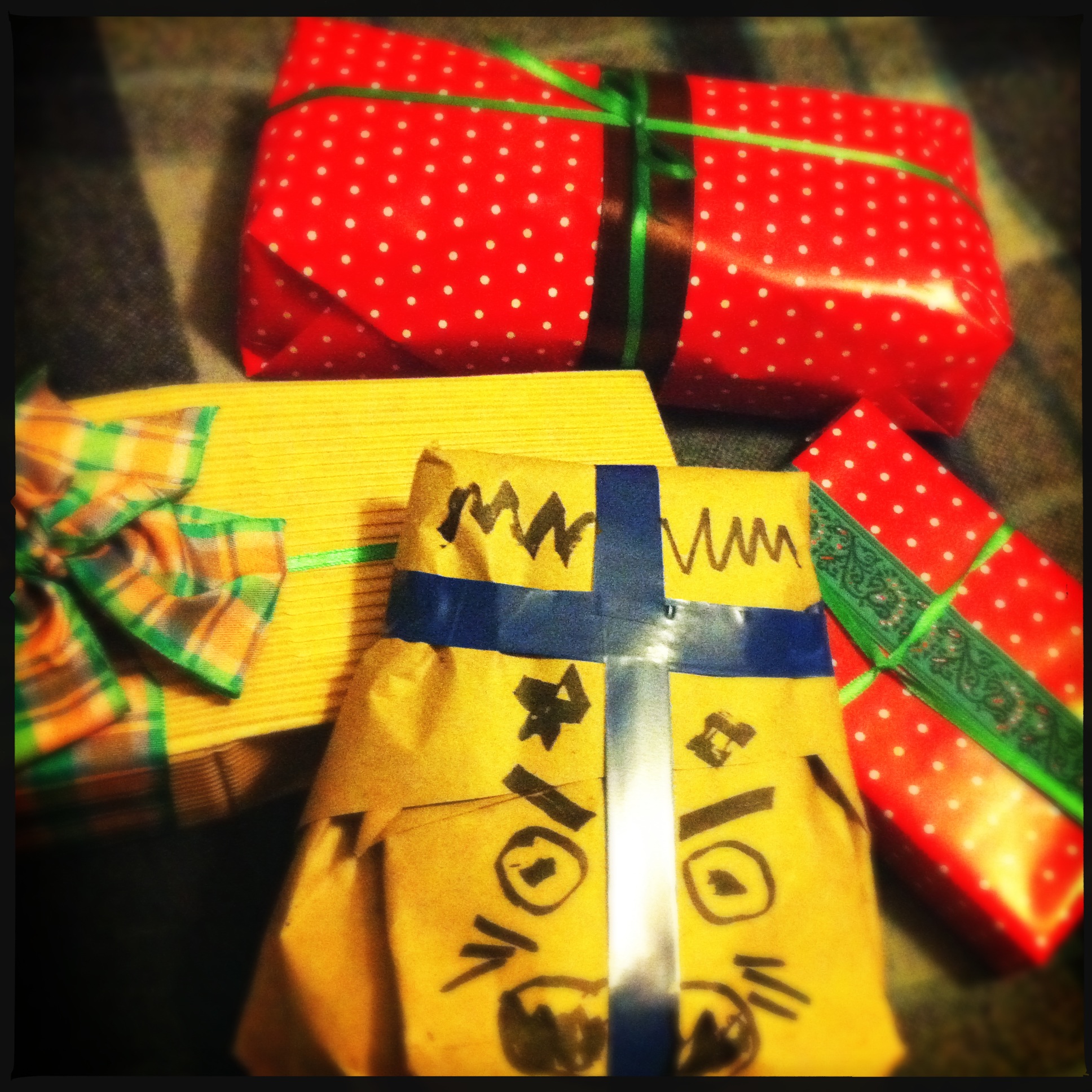 Hip 346780957.964658