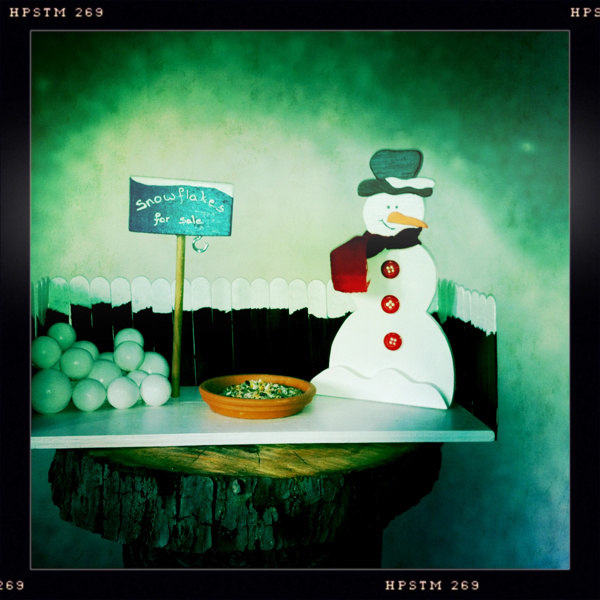 Hip 346941204.377490