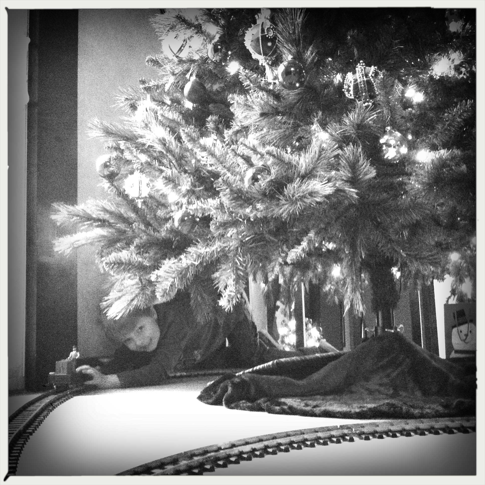 Hip 346943645.776689