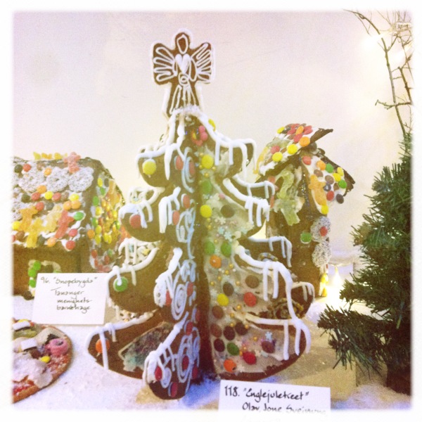 Hip 344003320.332210