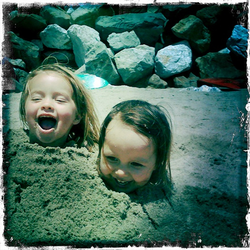 4604164426 1f831b3465