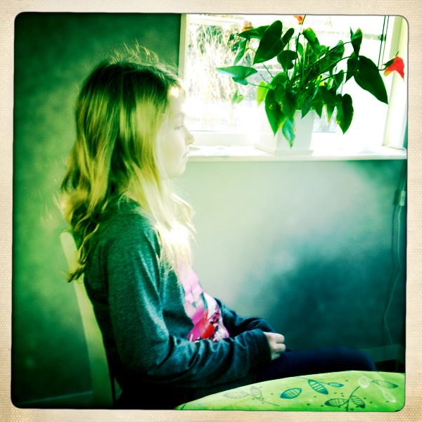 Hip 347021684.277599