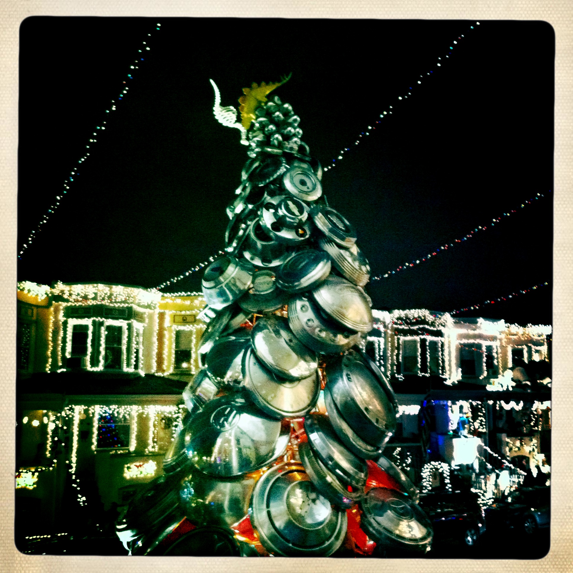 Hip 346209012.239704