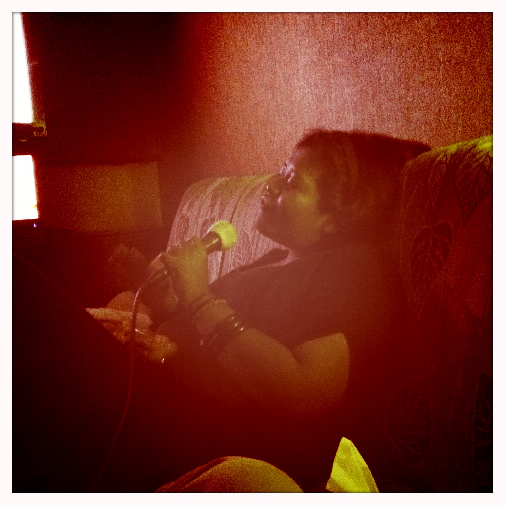 Hip 347039893.591548