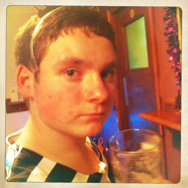 Hip 347066604.180517