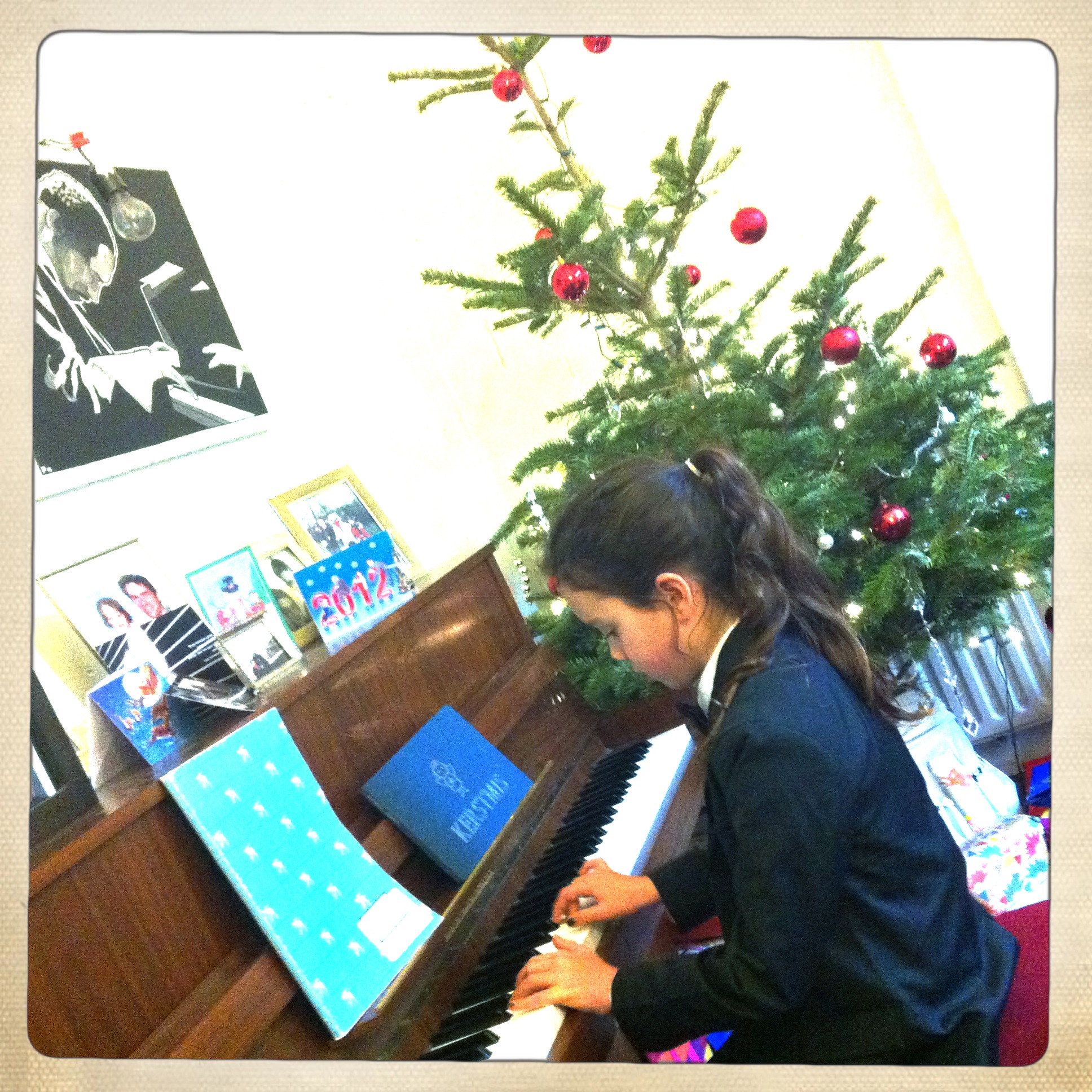 Hip 346509556.528114