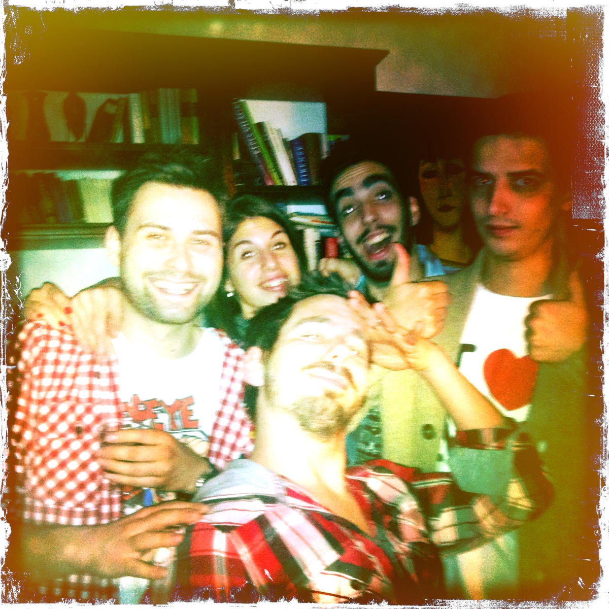 Hip 347070313.169827