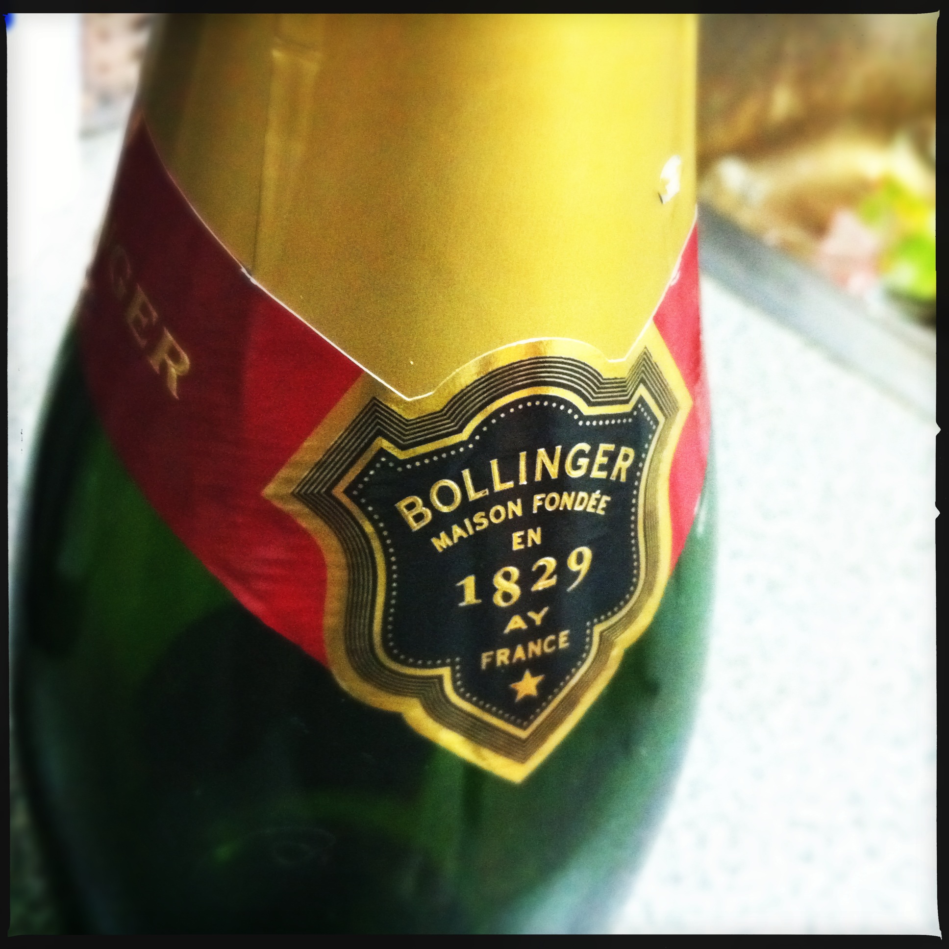 Hip 347077623.073268