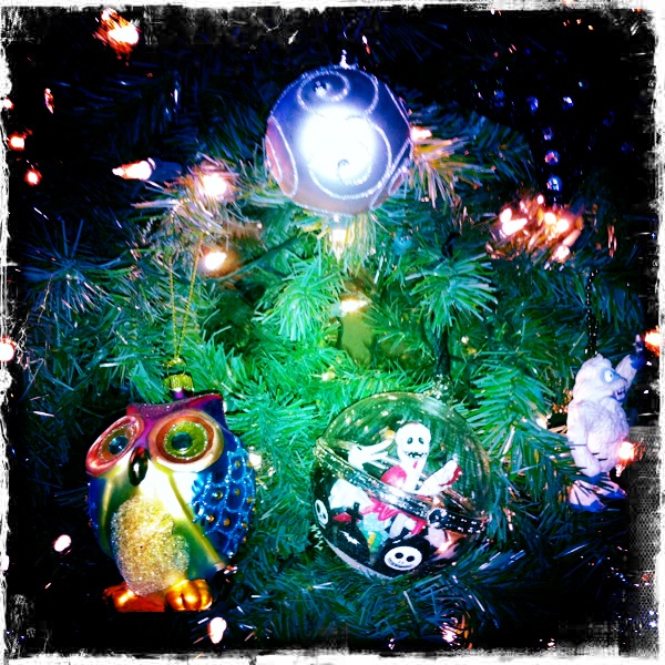 Hip 345156724.922588