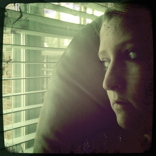 4619322402 df9c0f9fac