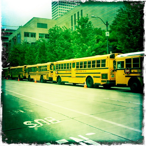 4618860299 ba357c9866