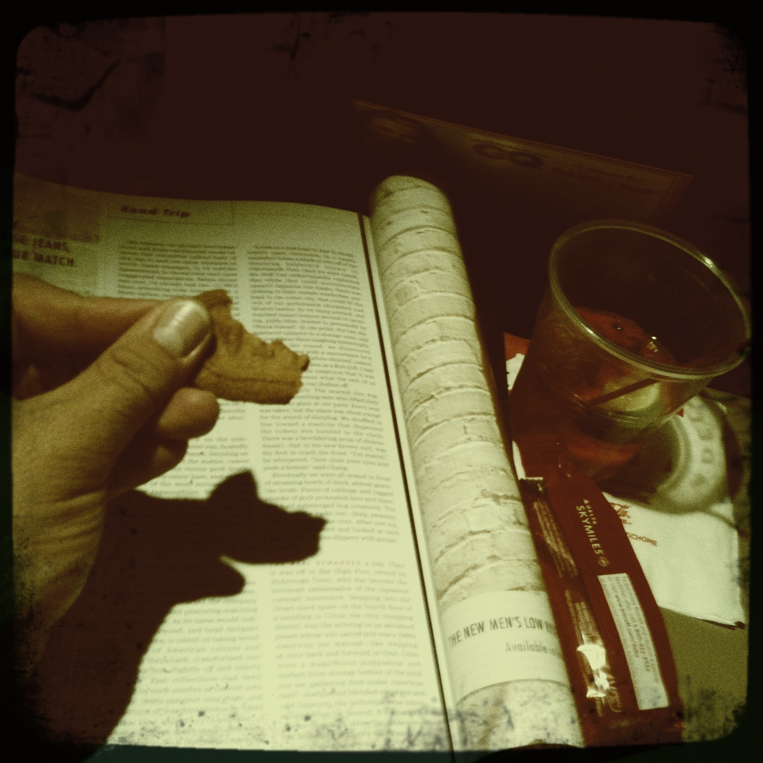 Hip 343188921.379776