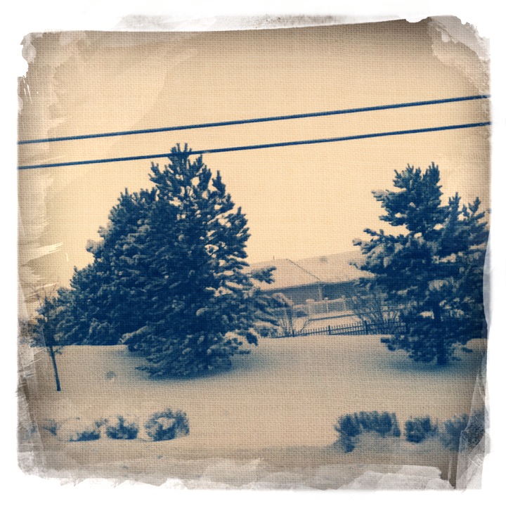 Hip 346271996.851019