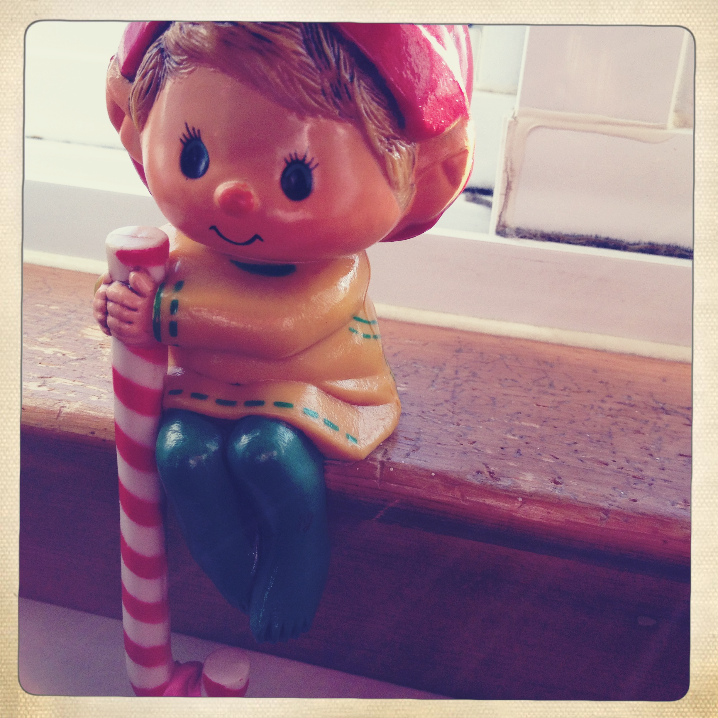 Hip 346795368.771936