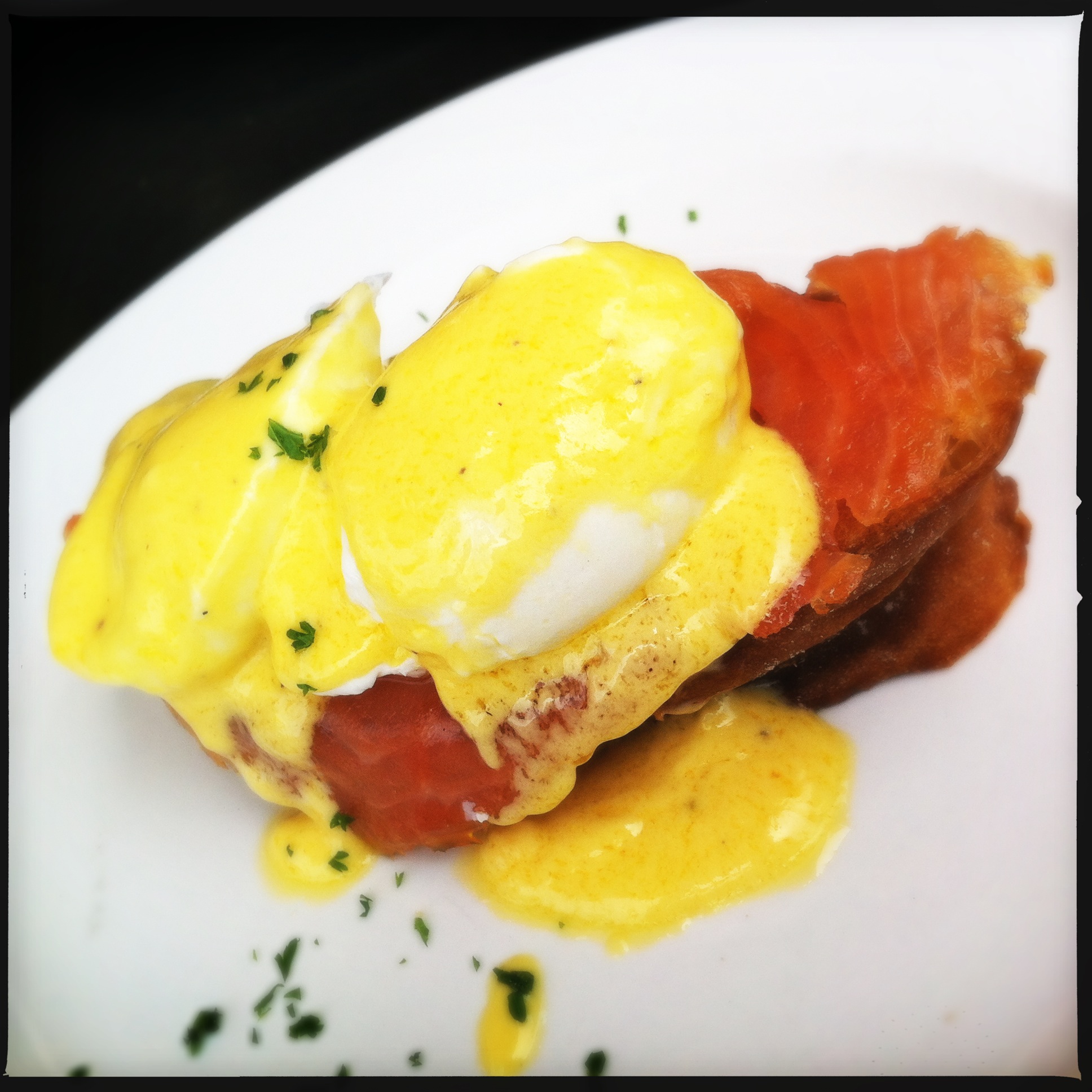 Hip 347416942.778591