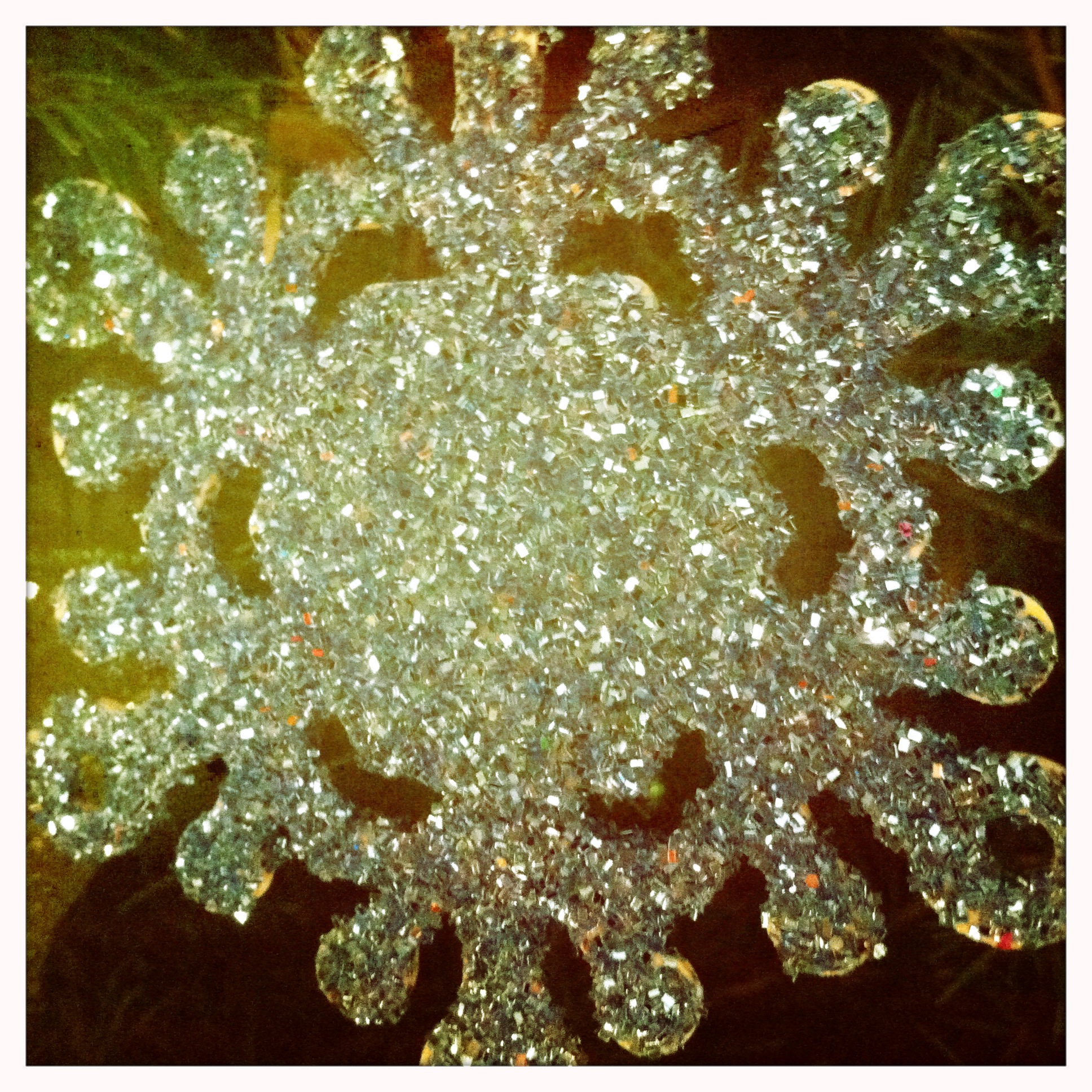 Hip 345692883.742507