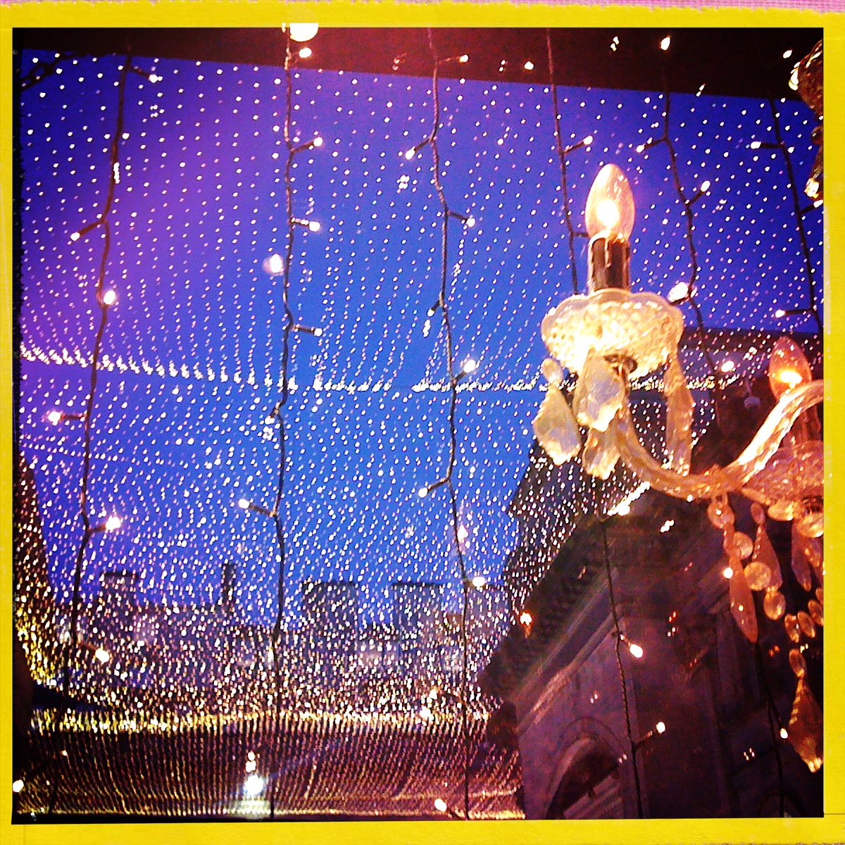 Hip 347473627.321613