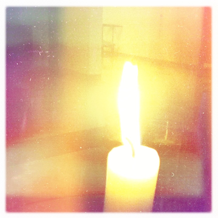 Hip 345738432.691256