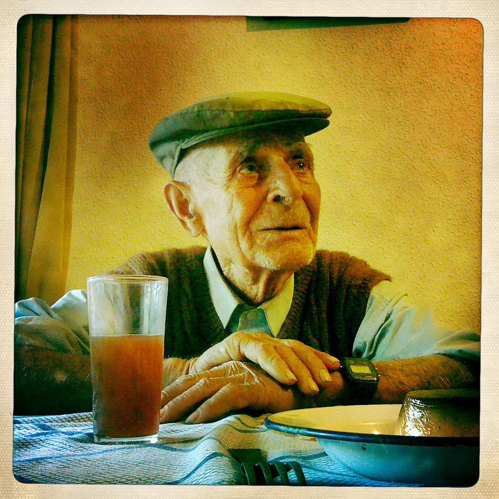 5653440480 6147fa58e8 b