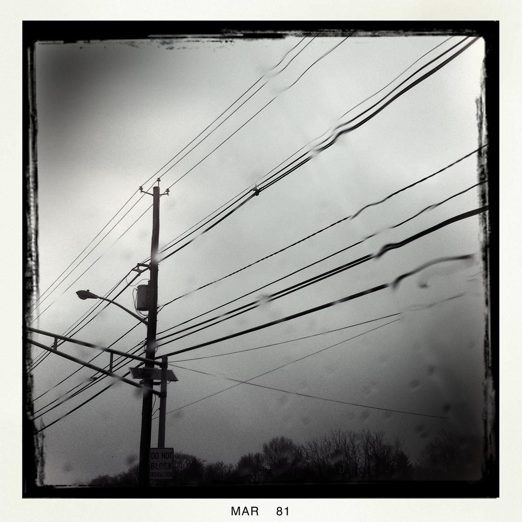 5633804280 a06d529071 b