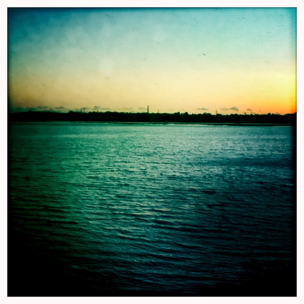 Hip 352576153.446433