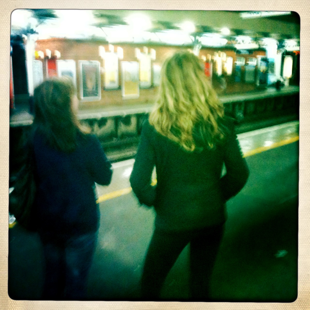 Hip 351203873.309693