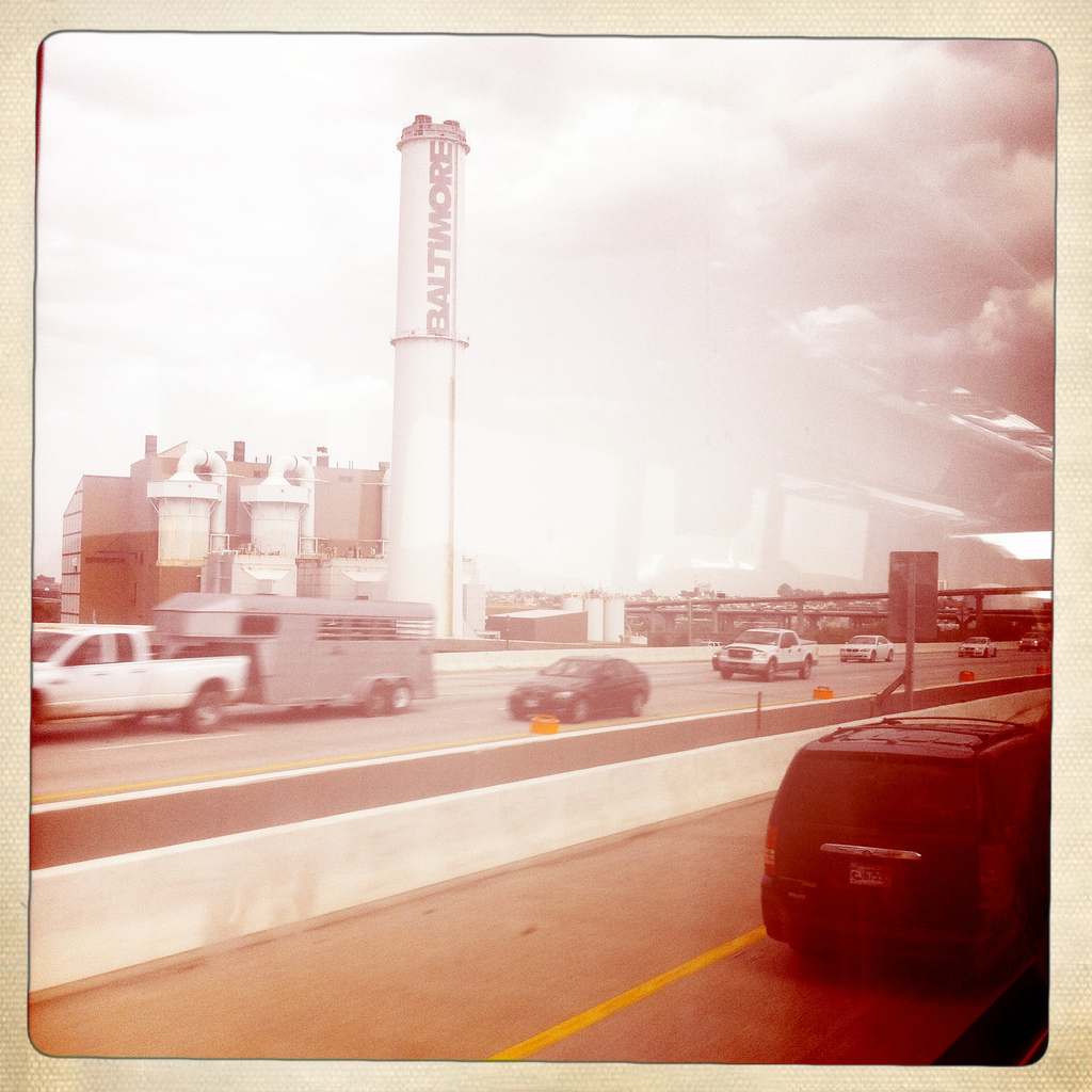 5681634706 c47d35ecab b