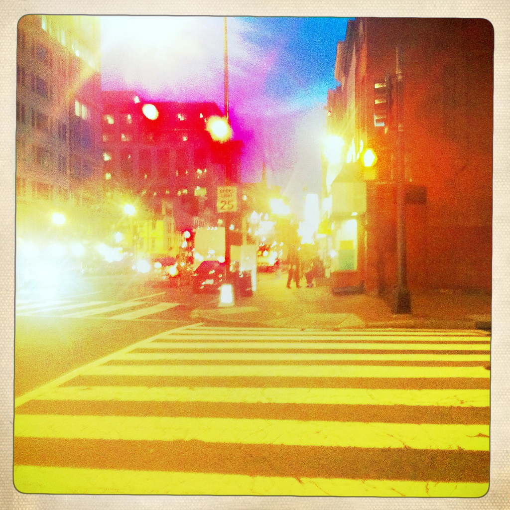 5681058491 d51be7f89d b