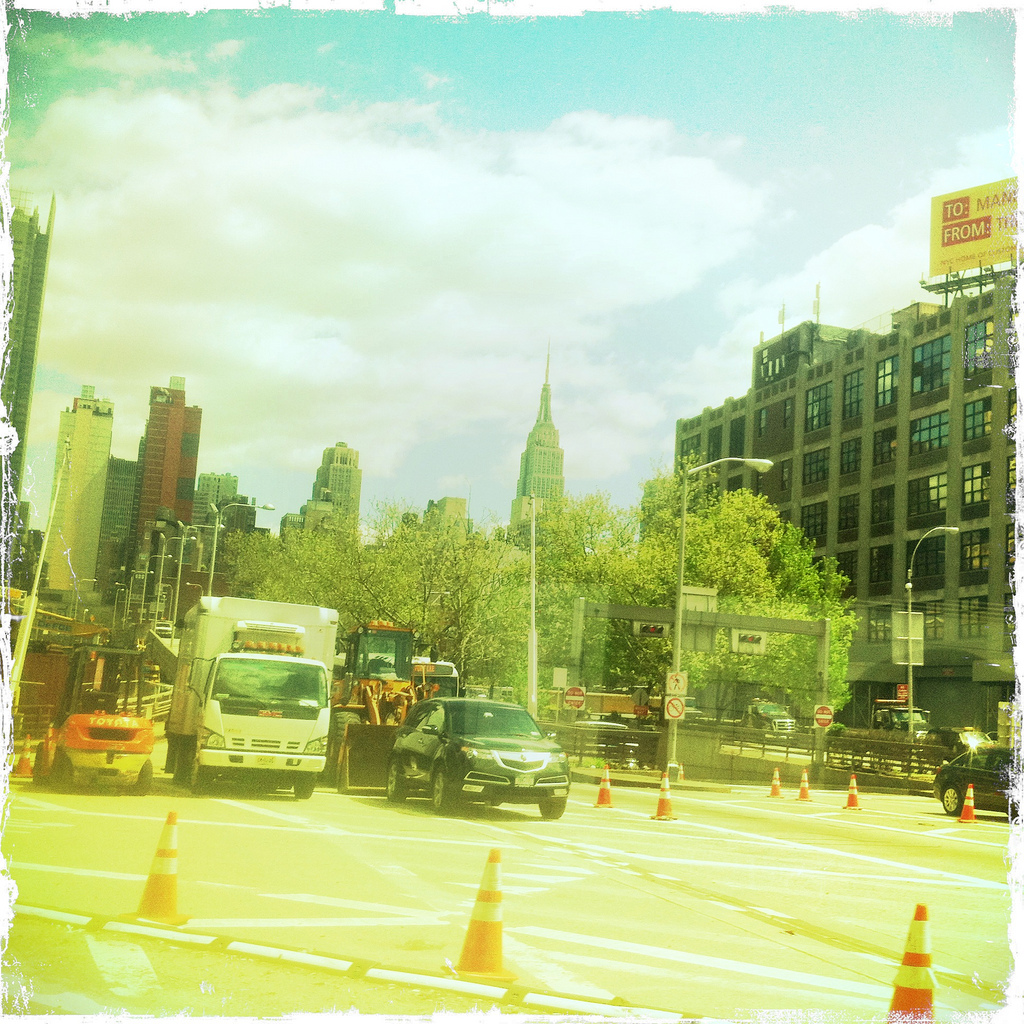 5681617008 33548dee30 b