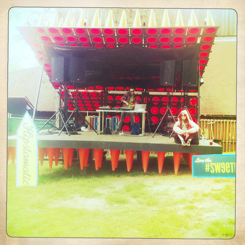 5681611456 1394be0e11 b