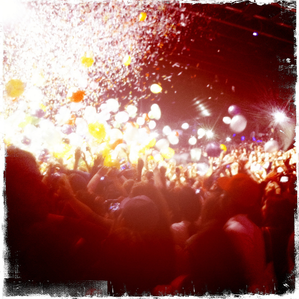 5681040901 d0e77596e0 b