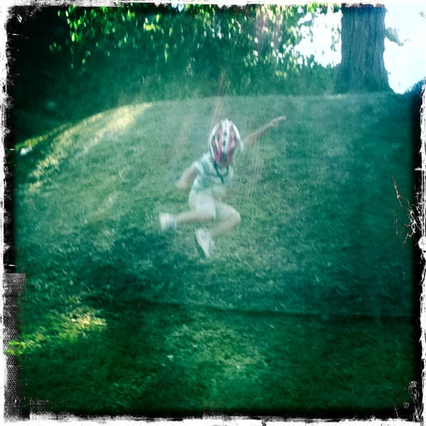 5680590659 06d252af09 b