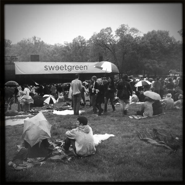 5676979529 55bc648f91 b